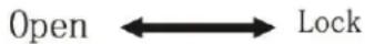 TREBS Comforttemp 99270 - Passe-thé - 2