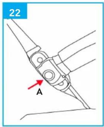 Foppapedretti Hurrà - 21