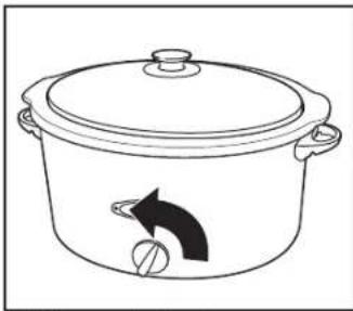 HAMILTON BEACH 33184 - How to Use Your Slow Cooker - 5