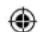 HAMILTON BEACH 33184 - Notes - 2