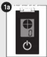 LAICA J71AA - LAICA - 2