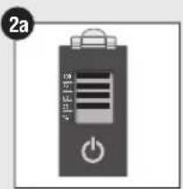 LAICA J71AA - LAICA - 7