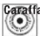 LAICA J71AA - Caraffa filtrante con indicatore elettronico trapezoidale removibile - 2