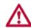 NEFF N17HH21N0 - Warning - 1