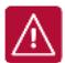 NEFF N17HH21N0 - Intended use - 1