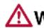 NEFF N17HH21N0 - Removing ovenware - 1