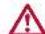 NEFF N17HH21N0 - Drinkservies - 1