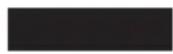 BUSHNELL Pro X2 - GERMANIA - 1