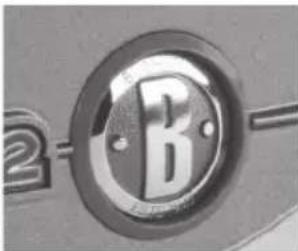 2-B