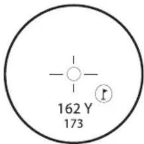 162 Y 173