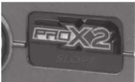 CFCX2 SLOPE