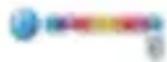 BRESSER Junior - 2