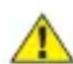 BRESSER Junior - Caution! - 1