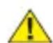 BRESSER Junior - Attenzione! - 1