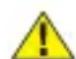 BRESSER Junior - Attention! - 1