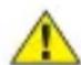 BRESSER Junior - Let op! - 1