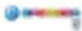 BRESSER Junior - Apos a utilização - 1