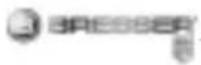 BRESSER USB Universal Microscope - Cleaning instructions - 2