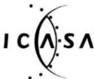 CAT B100 - Logos de certification - 2