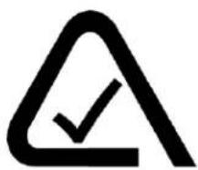 CAT B100 - Logos de certification - 7