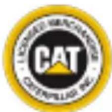 CAT B100 - Annonce légale - 1