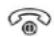 CAT B100 - Passer et recevoir des appeals - 1
