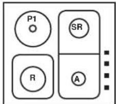 BOMPANI BO253JDE - Figure/Figures/Figures/PnCyHKn/Figuras/Eikovεç/Figuras/Abbildungen - 3
