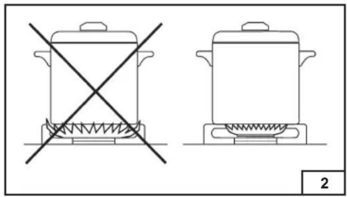 BOMPANI BO216MBN - 3aMeHa shHypa nHTaHn - 2
