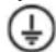 BOMPANI BO219VDN - Replacing the power supply cable - 1