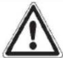 BOMPANI BO219VDN - GB GENERAL NOTICE - 1