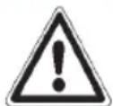 BOMPANI BO219VDN - GB INSTRUCTIONS FOR THE USER - 1