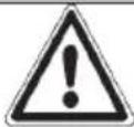 BOMPANI BO219VDN - GB INSTRUCTIONS FOR THE USER - 1