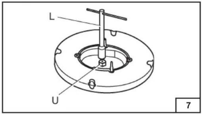 BOMPANI BO219VDN - FIGURE FIGURES FIGURES ABBILDUNGEN PNCYHKN - 1