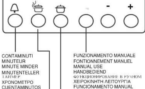 BOMPANI BO242WAE - Figure/Figures/Figures/Afbeeldingen/PnCyHKn/Eikovεç/Figuras - 7