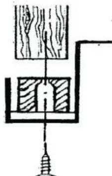 BOMPANI BO243EHE - Over-heating - 5
