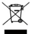 BOMPANI BO243EHE - LA DIRECTIVE 2012/19/EEC (WEEE) : INFORMATIONs AUX UTILISATEURS - 1