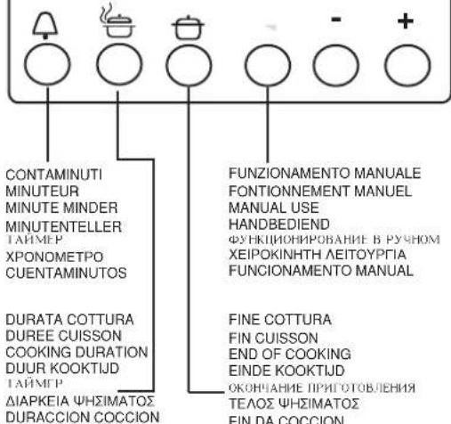 BOMPANI BO245WAE - Figure/Figures/Figures/Afbeeldingen/PnCyHKn/Eikovεç/Figuras - 7