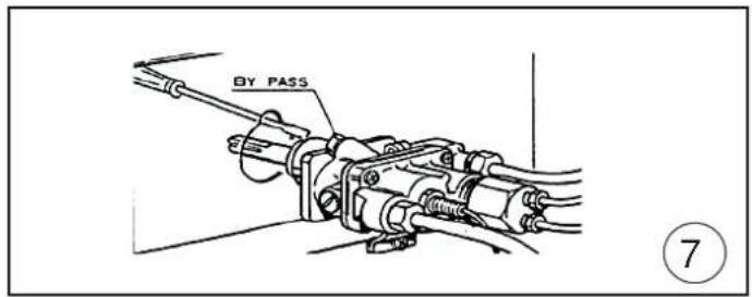 BOMPANI BO644JFN - Figure / Figures / PnCyHKn / Eikovεç/ Figures/Afbeeldingen - 6