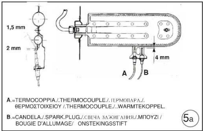 BOMPANI BO644JFN - Figure / Figures / PnCyHKn / Eikovεç/ Figures/Afbeeldingen - 3