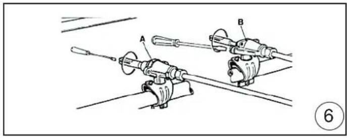 BOMPANI BO644JFN - Figure / Figures / PnCyHKn / Eikovεç/ Figures/Afbeeldingen - 5