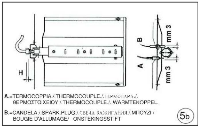 BOMPANI BO644JFN - Figure / Figures / PnCyHKn / Eikovεç/ Figures/Afbeeldingen - 4