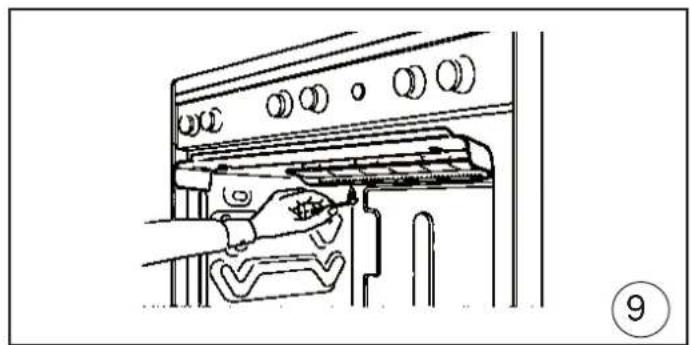 BOMPANI BO644JFN - Figure / Figures / PnCyHKn / Eikovεç/ Figures/Afbeeldingen - 8