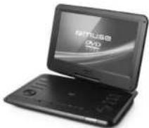 MUSE M1270 DP - 1 - 1