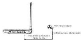 MUSE M1270 DP - 1 - 3