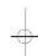 MUSE M1270 DP - 4