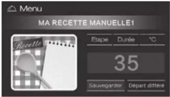 RIVIERA & BAR QMC560 - A noter - 2