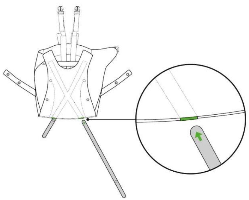 STOKKE MyCarrier - 5