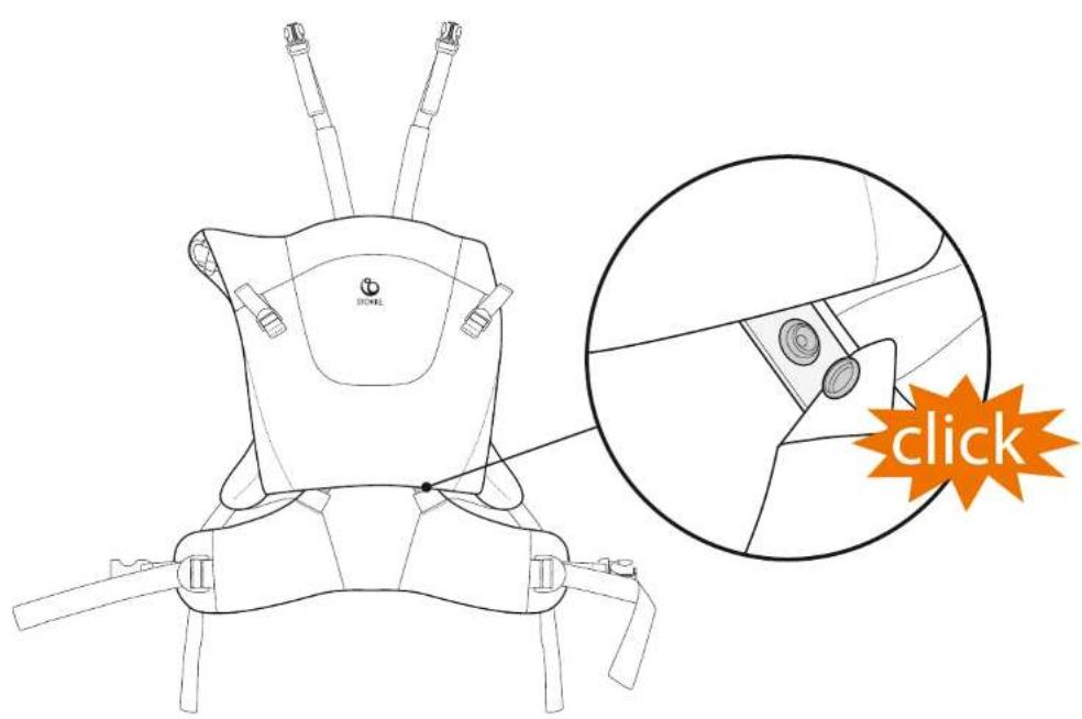 STOKKE MyCarrier - 8