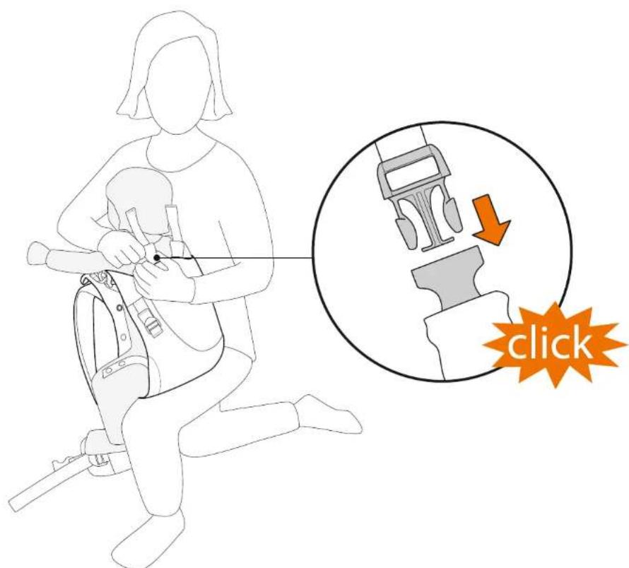 STOKKE MyCarrier - 13