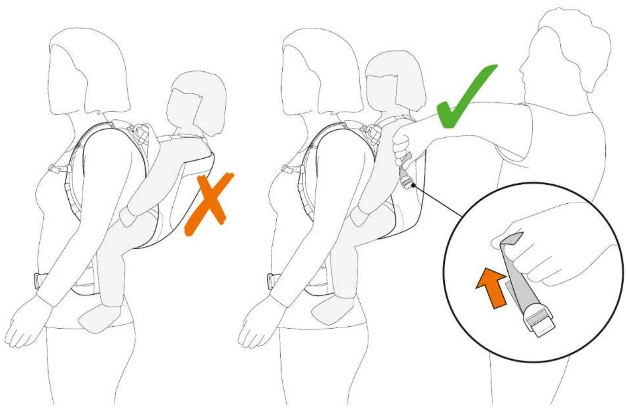 STOKKE MyCarrier - 26